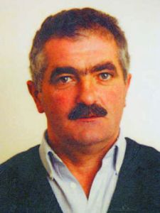 Lafitte Jean-Louis