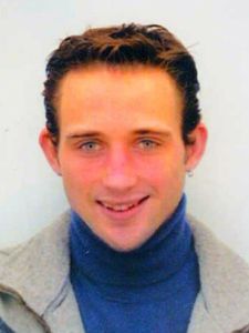 Lagarde Claude