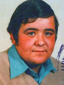 Lagardère Philippe