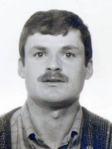 Lahitte Jean-Paul