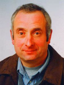 Lalanne Christian