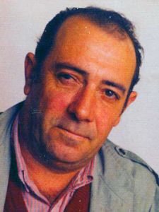 Lalanne Jean-Elie