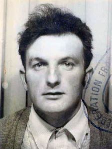 Lalanne Jean
