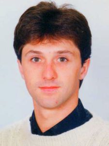 Laporte Alain