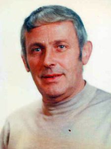 Lardas Jean