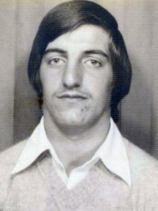 larralde