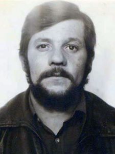 Larroque Jean-Joseph