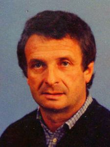 Lassabe Lucien