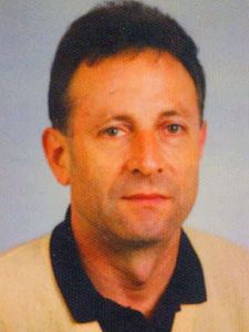 Lataste André