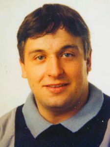 Laurede Jean-Luc