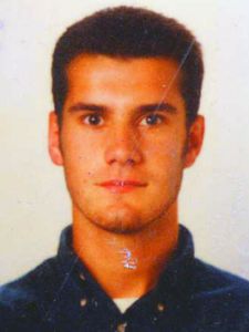 Lehuede Yann