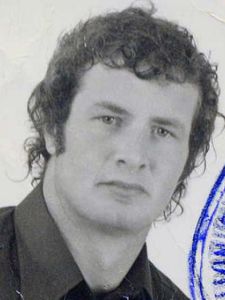 Morandin Jacques