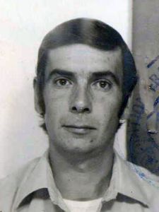Nogues Jean-Jacques