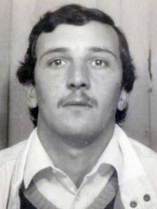Nougaro Patrick