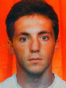 Pargade Philippe