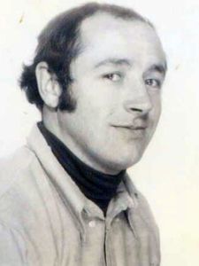 Parnaut Alain