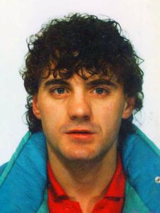 Philippe Descazeaux