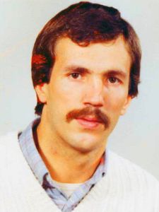 Plantier Marcel