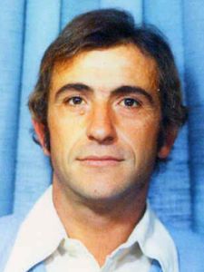 Riviere Jean-Bernard