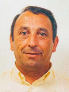 Samalens Yves