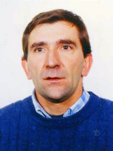 Seguet Jean-Marc