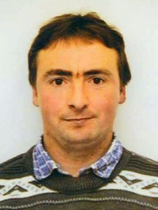 Sourbets Jean-Yves