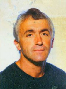 Sozo Christian