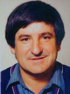 Tachon Jean-Philippe