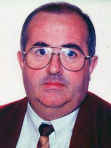 Tilhet Henri