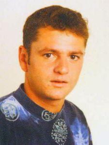 Uffler Jérôme