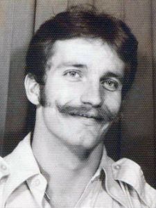 Villenave Jean-Marie