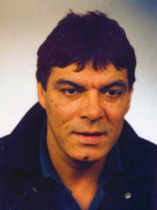 Vis Guillaume