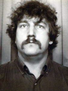 Lafoucade Jean-François